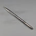 Vintage American Sheaffer Sterling Silver Mechanical Pencil